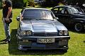 opelvillen ruesselsheim 2011 8912